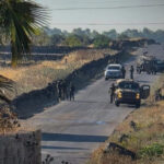 syria-situation-report:-israeli-incursions-on-october-18