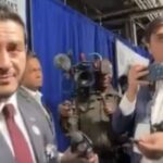 o’keefe-media-group-confronts-abdul-el-sayed-about-foreign-donations-to-his-campaign-(video)