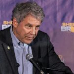exclusive:-the-push-to-get-christians-to-vote-against-‘abortion-radical’-sherrod-brown