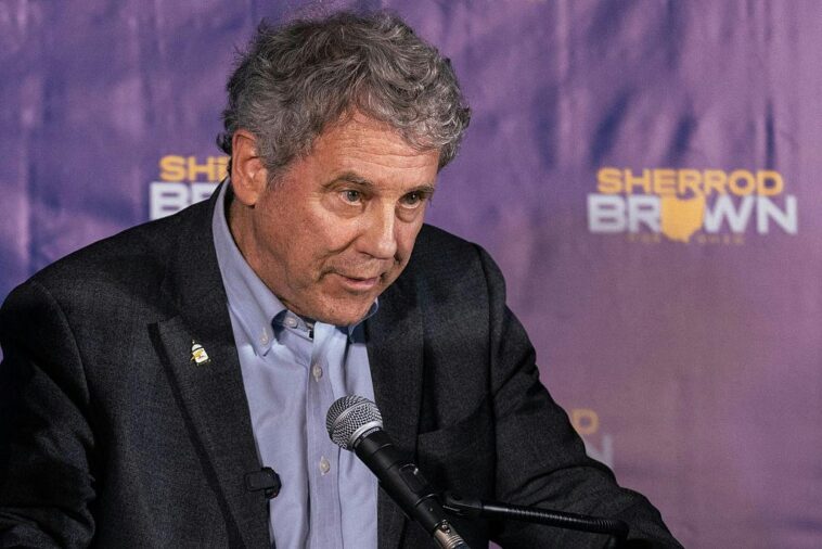 exclusive:-the-push-to-get-christians-to-vote-against-‘abortion-radical’-sherrod-brown
