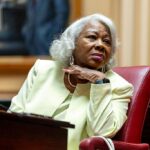 wiretap-caught-indicted-democrat-calling-weed-operation-‘last-chance-at-generational-wealth’