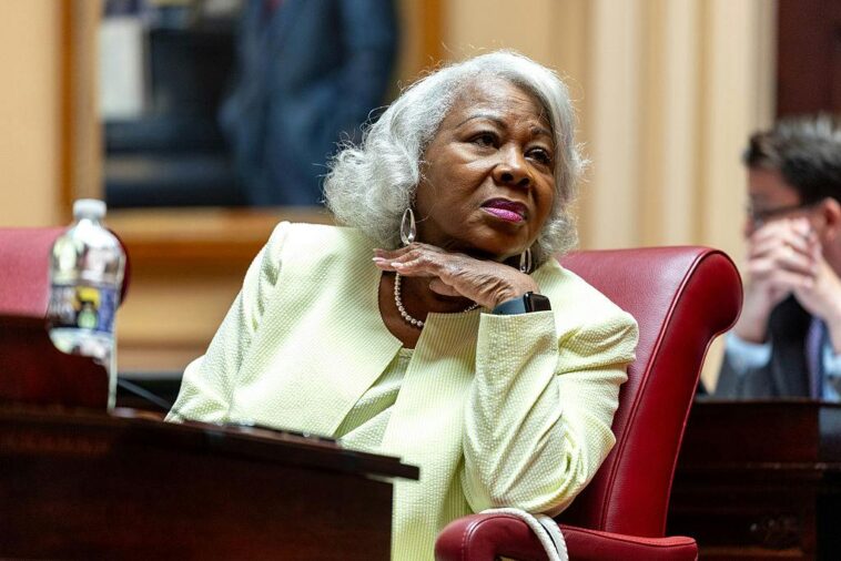 wiretap-caught-indicted-democrat-calling-weed-operation-‘last-chance-at-generational-wealth’
