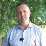 tennessee-democrat-talks-trust-his-firm’s-employees-were-accused-of-playing-locals.