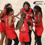 wnba’s-anthem-controversy-is-a-leadership-crisis,-and-nba-has-a-problem-on-its-hands