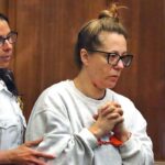 mom-accused-of-killing-two-kids-shares-similarity-with-lindsay-clancy