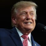 trump-wins-again:-politico-caves-to-white-house-ultimatum-and-issues-major-correction