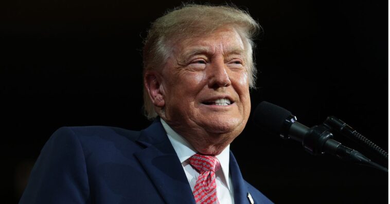 trump-wins-again:-politico-caves-to-white-house-ultimatum-and-issues-major-correction