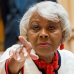 virginia-dem-charged-with-drug-trafficking,-money-laundering-blames-jim-crow-for-arrest