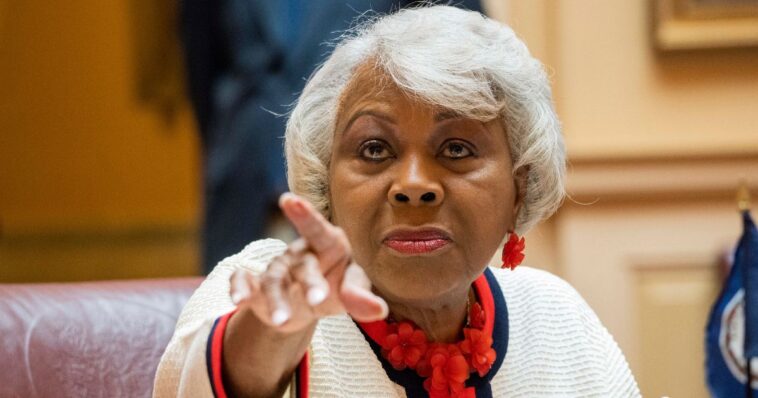 virginia-dem-charged-with-drug-trafficking,-money-laundering-blames-jim-crow-for-arrest