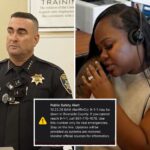 911-systems-across-california-suddenly-shutdown-sparking-chaos