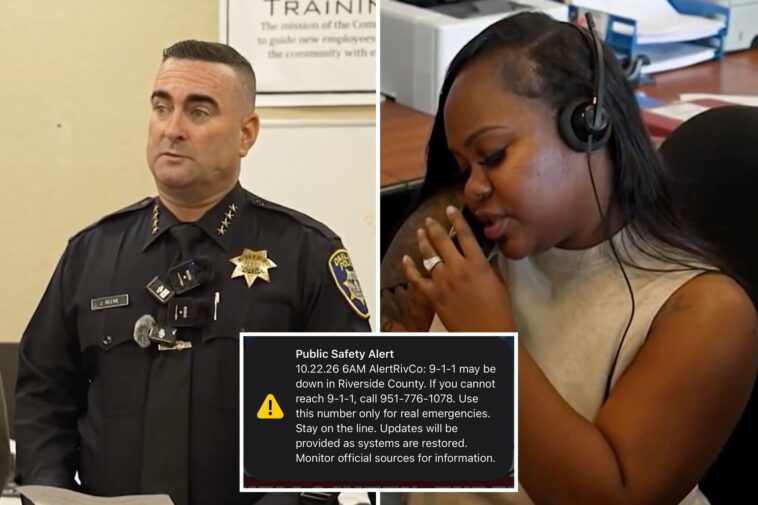 911-systems-across-california-suddenly-shutdown-sparking-chaos