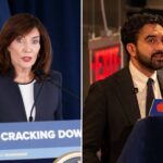 mamdani-to-finally-campaign-with-ny-gov.-kathy-hochul-as-she-seeks-re-election