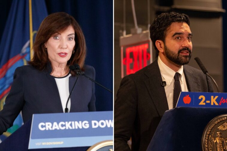 mamdani-to-finally-campaign-with-ny-gov.-kathy-hochul-as-she-seeks-re-election