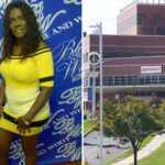 conn.-woman-dumped-half-naked-at-hospital-after-botched-butt-lift-injections,-fake-cosmetologist-busted-for-killing:-cops