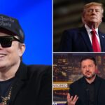 trump-tells-elon-musk-to-lift-any-limits-on-starlink’s-military-grade-starshield-for-ukraine