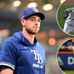 steven-matz-let-faith-guide-him-through-the-peaks-and-valleys-back-to-the-world-series
