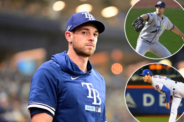 steven-matz-let-faith-guide-him-through-the-peaks-and-valleys-back-to-the-world-series