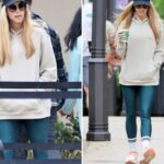 ex-white-house-staffer-goes-incognito-as-she’s-spotted-in-la-—-but-there’s-a-dead-giveaway-it’s-her