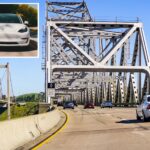 tesla-in-‘self-driving’-mode-kills-pedestrian,-71,-on-california-freeway