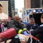 17-year-old-charged-with-murder-for-allegedly-killing-beloved-nyc-security-guard-at-subway-station