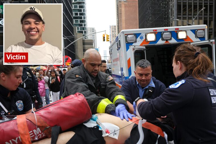 17-year-old-charged-with-murder-for-allegedly-killing-beloved-nyc-security-guard-at-subway-station