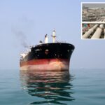 iran’s-secret-oil-supply-bound-for-china-has-dried-up-thanks-to-us-naval-blockade,-analysts-say