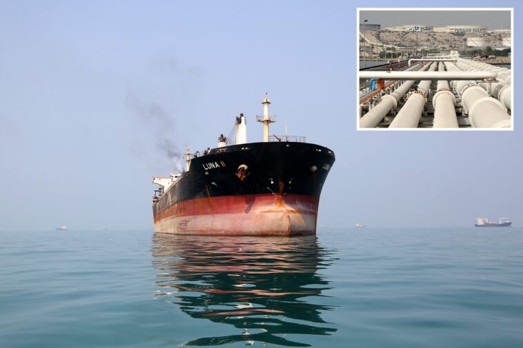 iran’s-secret-oil-supply-bound-for-china-has-dried-up-thanks-to-us-naval-blockade,-analysts-say