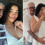 trans-man-and-wife-expecting-first-baby-using-his-eggs-and-her-womb