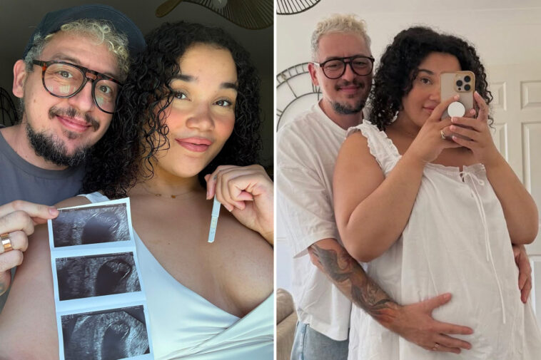 trans-man-and-wife-expecting-first-baby-using-his-eggs-and-her-womb