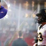 james-madison-vs.-appalachian-state-prediction,-odds,-best-bet:-lay-the-points-in-this-sun-belt-clash