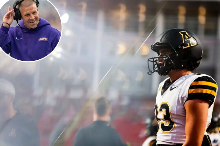 james-madison-vs.-appalachian-state-prediction,-odds,-best-bet:-lay-the-points-in-this-sun-belt-clash