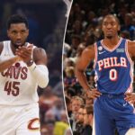 cavaliers-vs.-76ers-prediction,-props:-tyrese-maxey-to-torch-cleveland-in-home-opener
