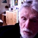 just-in:-top-gun-star-tom-skerritt-has-passed-away