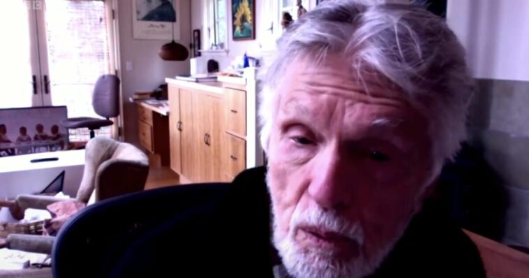 just-in:-top-gun-star-tom-skerritt-has-passed-away