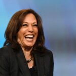 kamala-harris-trades-word-salads-for-baby-talk