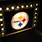violent-rioters-put-a-black-eye-on-nfl’s-paris-debut-for-steelers-fans