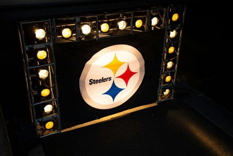 violent-rioters-put-a-black-eye-on-nfl’s-paris-debut-for-steelers-fans