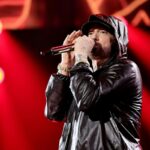 trump-doj-gets-guilty-plea-out-of-former-employee-who-stole-music-from-eminem