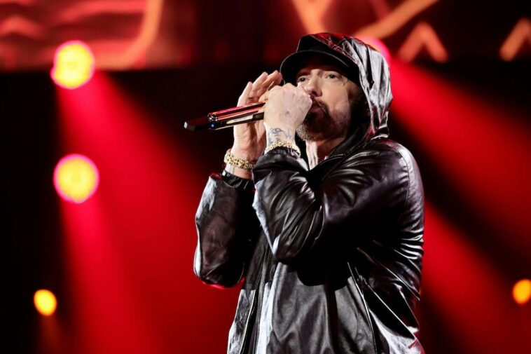 trump-doj-gets-guilty-plea-out-of-former-employee-who-stole-music-from-eminem