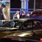 gwb-shooter-drove-for-$2b-investment-firm’s-ceo,-used-company-range-rover-during-deadly-altercation