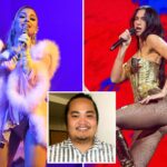 ariana-grande,-dua-lipa-and-a-grammy-in-his-garage:-west-coast-teacher’s-lies-expose-heinous-alleged-crimes