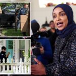ilhan-omar-isn’t-‘squad’-rep’s-real-name,-feds’-bombshell-docs-reveal