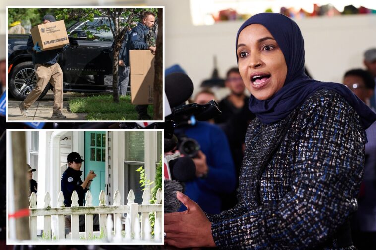 ilhan-omar-isn’t-‘squad’-rep’s-real-name,-feds’-bombshell-docs-reveal