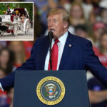 trump-slams-nyc’s-horse-carriage-ban,-calling-central-park-activity-‘a-great-tradition’