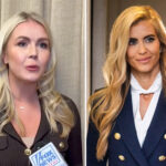 karoline-leavitt-drops-‘brutal’-verdict-on-katie-zacharia’s-brief-performance-as-wh-press-secretary