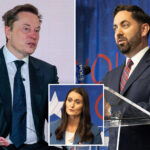 elon-musk-opens-wallet-to-aid-ny-rep.-mike-lawler’s-tough-re-election-bid