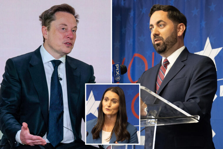 elon-musk-opens-wallet-to-aid-ny-rep.-mike-lawler’s-tough-re-election-bid