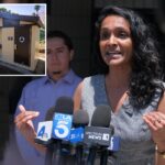nithya-raman-pushes-more-public-toilets-despite-crappy-$1m-runyon-canyon-bathroom-fiasco