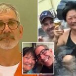 the-grim-real-story-of-viral-richmond-nfl-fan-who-‘duct-taped-his-wife’-in-the-basement-during-sunday-night-football