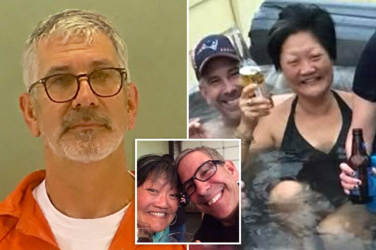 the-grim-real-story-of-viral-richmond-nfl-fan-who-‘duct-taped-his-wife’-in-the-basement-during-sunday-night-football
